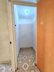 Blk 422 Chong Boon View (Ang Mo Kio), HDB 3 Rooms #549573521